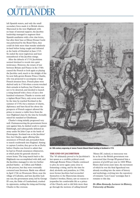 0517219_-_unofficial_outlander_guide_020.jpg