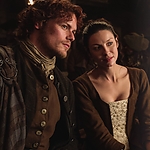 Filename=0517219_-_unofficial_outlander_guide_004.jpg
Filesize=1412KiB
Dimensions=1454x2048
Date added=May 20, 2022 0517219_-_unofficial_outlander_guide_004.jpg