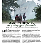 0517219_-_unofficial_outlander_guide_006.jpg