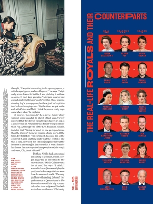 09012019_-_entertainment_weekly_008.jpg
