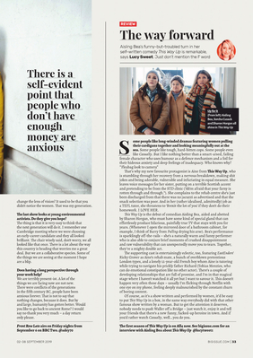 09022019_-_the_big_issue_001.jpg