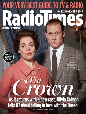 11162019_-_radio_times_001.jpg