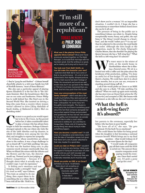 11162019_-_radio_times_006.jpg