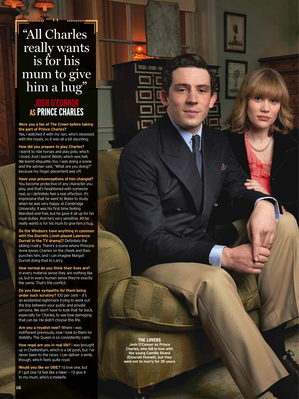 11162019_-_radio_times_009.jpg