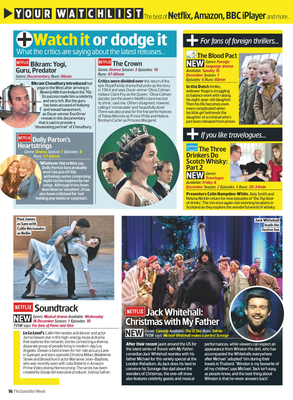 12142019_-_tv_and_satellite_001.jpg