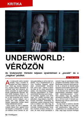 122019_-_film_magazin_001.jpg