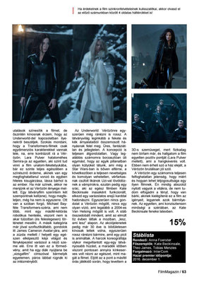 122019_-_film_magazin_002.jpg