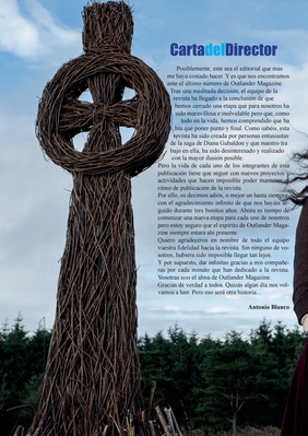 03042020_-_outlander_magazine_002.jpg