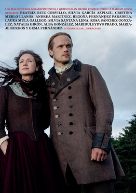 03042020_-_outlander_magazine_003.jpg