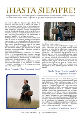 03042020_-_outlander_magazine_004.jpg