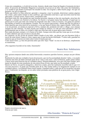 03042020_-_outlander_magazine_006.jpg