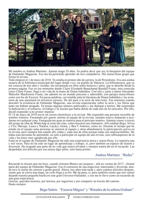 03042020_-_outlander_magazine_007.jpg