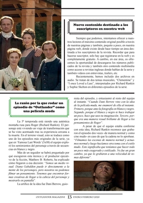 03042020_-_outlander_magazine_013.jpg