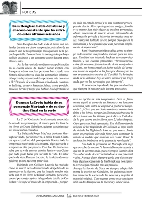 03042020_-_outlander_magazine_014.jpg