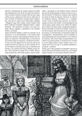 03042020_-_outlander_magazine_021.jpg