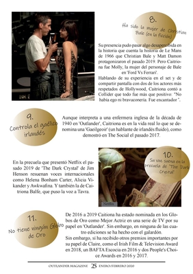 03042020_-_outlander_magazine_025.jpg