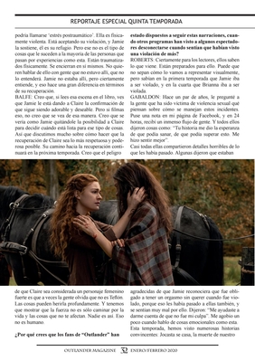 03042020_-_outlander_magazine_032.jpg