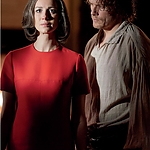 Filename=03042020_-_outlander_magazine_009.jpg
Filesize=147KiB
Dimensions=1059x1497
Date added=May 20, 2022 03042020_-_outlander_magazine_009.jpg