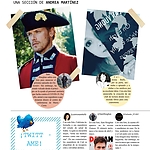 Filename=03042020_-_outlander_magazine_010.jpg
Filesize=202KiB
Dimensions=1059x1497
Date added=May 20, 2022 03042020_-_outlander_magazine_010.jpg