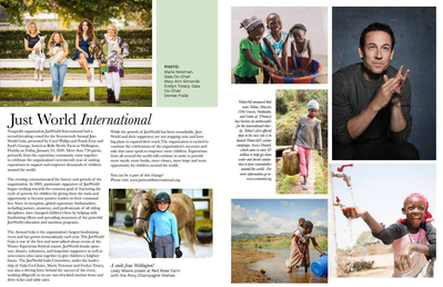 2020_-_spring_magazine_001.jpg