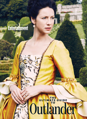 2021_-_the_ultimate_guide_to_outlander_003.jpg