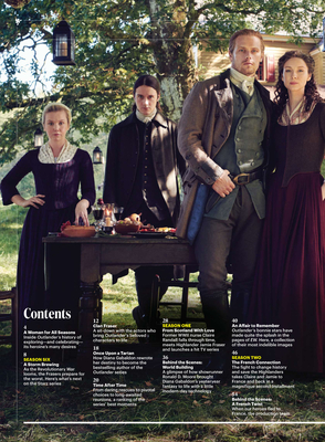2021_-_the_ultimate_guide_to_outlander_004.jpg