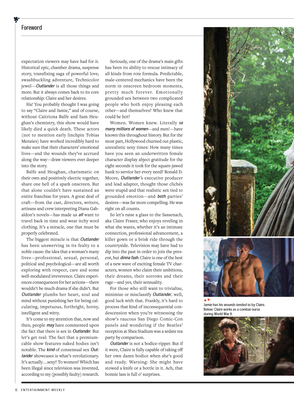 2021_-_the_ultimate_guide_to_outlander_008.jpg