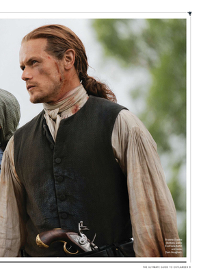 2021_-_the_ultimate_guide_to_outlander_011.jpg