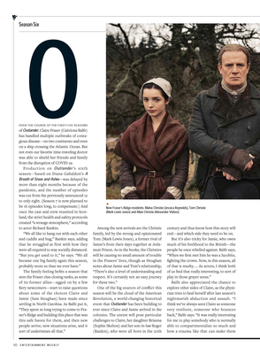 2021_-_the_ultimate_guide_to_outlander_012.jpg