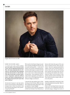 2021_-_the_ultimate_guide_to_outlander_016.jpg