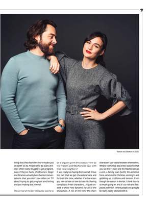 2021_-_the_ultimate_guide_to_outlander_019.jpg