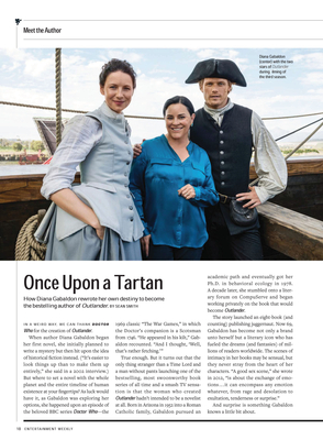 2021_-_the_ultimate_guide_to_outlander_020.jpg