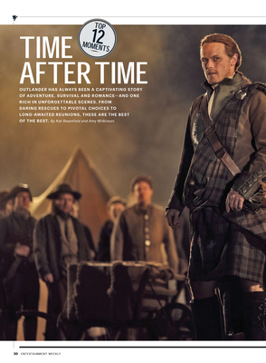 2021_-_the_ultimate_guide_to_outlander_022.jpg
