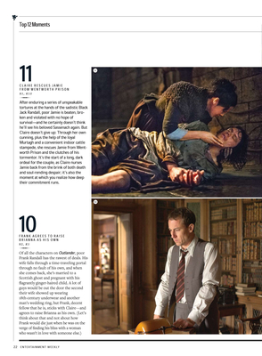 2021_-_the_ultimate_guide_to_outlander_024.jpg