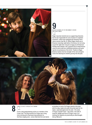 2021_-_the_ultimate_guide_to_outlander_025.jpg