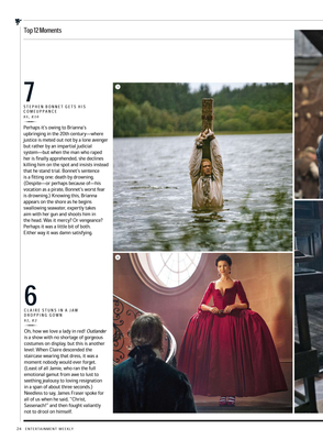 2021_-_the_ultimate_guide_to_outlander_026.jpg