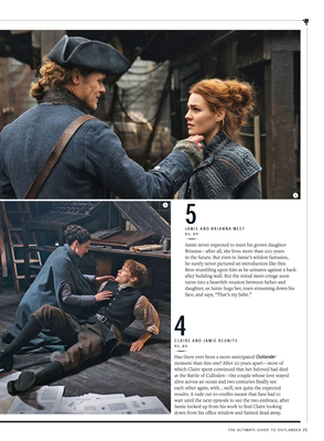 2021_-_the_ultimate_guide_to_outlander_027.jpg