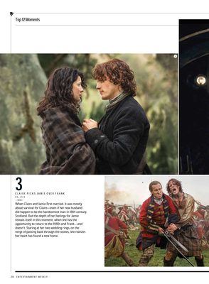 2021_-_the_ultimate_guide_to_outlander_028.jpg