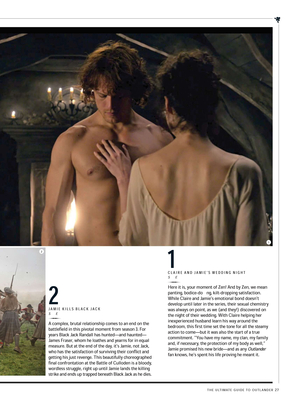 2021_-_the_ultimate_guide_to_outlander_029.jpg