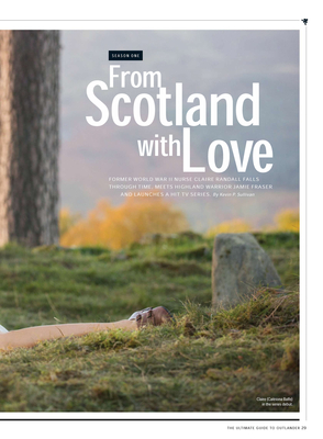 2021_-_the_ultimate_guide_to_outlander_031.jpg