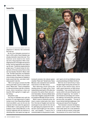 2021_-_the_ultimate_guide_to_outlander_032.jpg