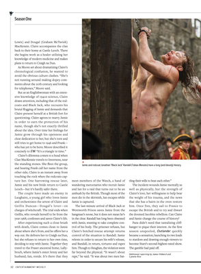 2021_-_the_ultimate_guide_to_outlander_034.jpg