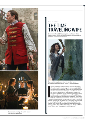 2021_-_the_ultimate_guide_to_outlander_035.jpg