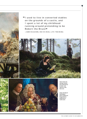2021_-_the_ultimate_guide_to_outlander_037.jpg