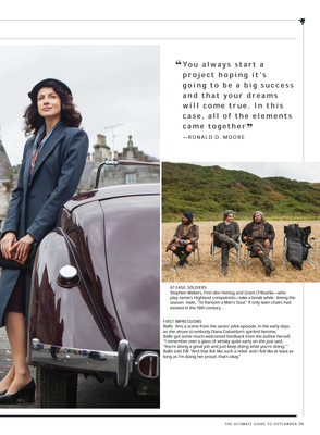 2021_-_the_ultimate_guide_to_outlander_041.jpg