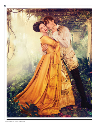 2021_-_the_ultimate_guide_to_outlander_044.jpg