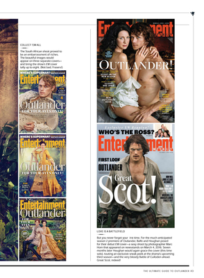 2021_-_the_ultimate_guide_to_outlander_045.jpg