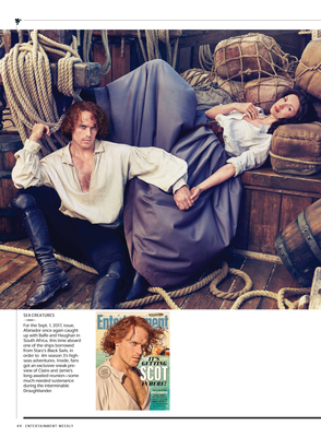 2021_-_the_ultimate_guide_to_outlander_046.jpg