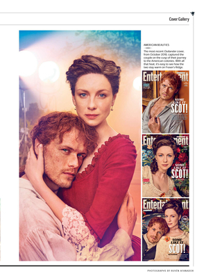 2021_-_the_ultimate_guide_to_outlander_047.jpg