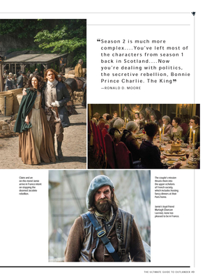 2021_-_the_ultimate_guide_to_outlander_051.jpg